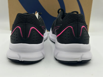 Baskets Asics Femme Jolt 3 Road Running Shoe