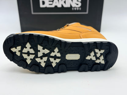 Bottes de randonneur Deakins Hayton pour hommes