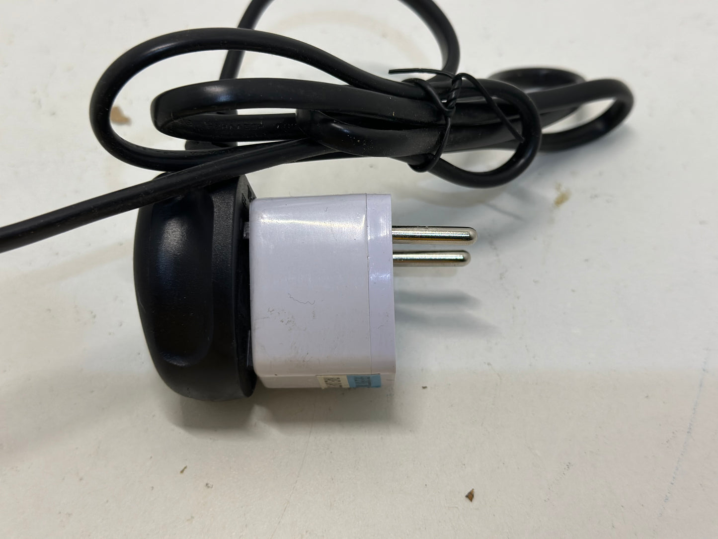 DEWALT - Chargeur Rapide XR FLEXVOLT: 54V - 18V Jaune