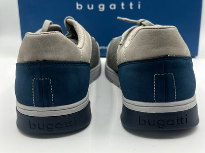 bugatti Arriba, Basket Homme neuves et authentique taille 43