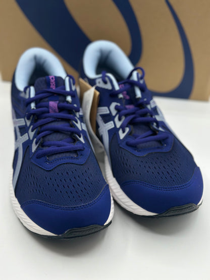 ASICS | Gel-contend 8 Dive Blue/soft Sky