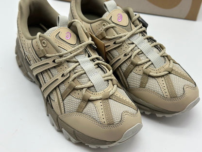 Baskets asics SportStyle
GEL-SONOMA UNISEX - Baskets basses