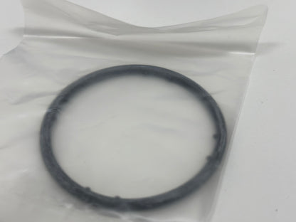 POMPE À EAU
Réf : 42117z pour Bugatti, seat, Audi, Skoda, Volkswagen