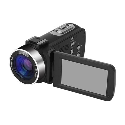 Caméra vision nocturne HD numérique WIFI, caméscope