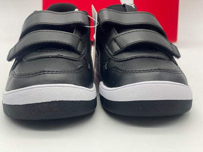 PUMA Multiflex Glitz V Inf Basket