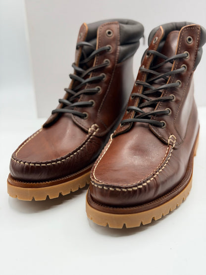 find. Homme Boat Bottes Chukka