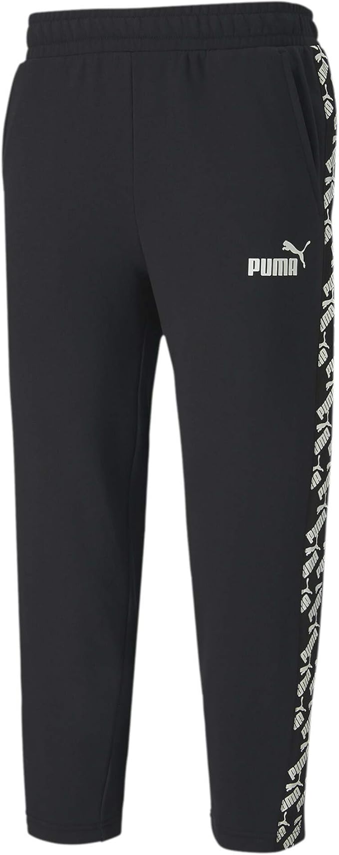 PUMA Amplified Pants TR - Pantalon De Jogging - Amplified Pants TR - Homme