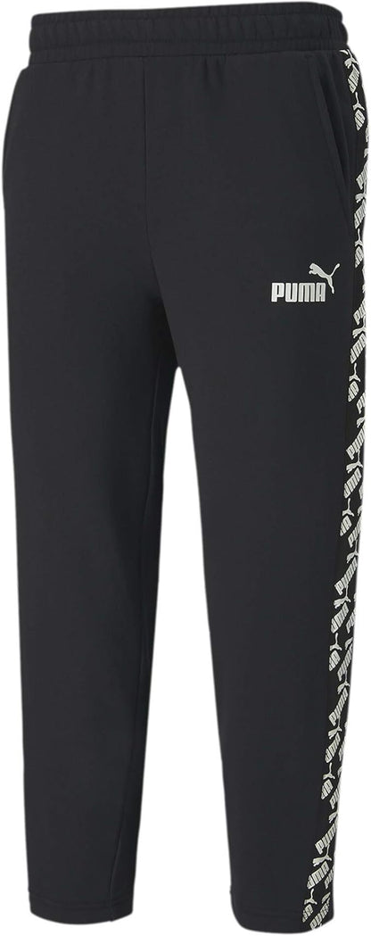 PUMA Amplified Pants TR - Pantalon De Jogging - Amplified Pants TR - Homme
