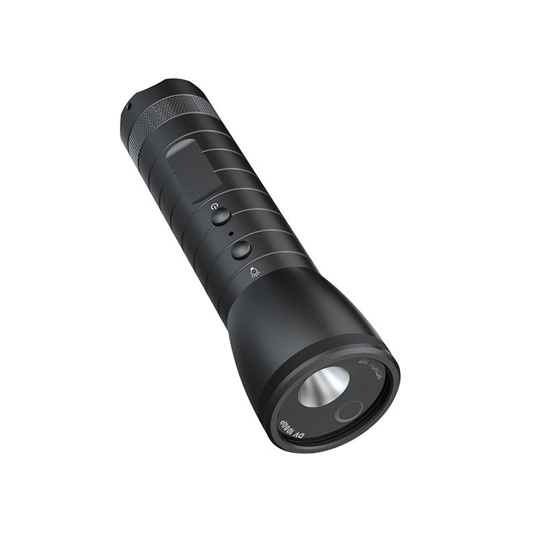 Casque de caméra d'action Dashcam extérieur