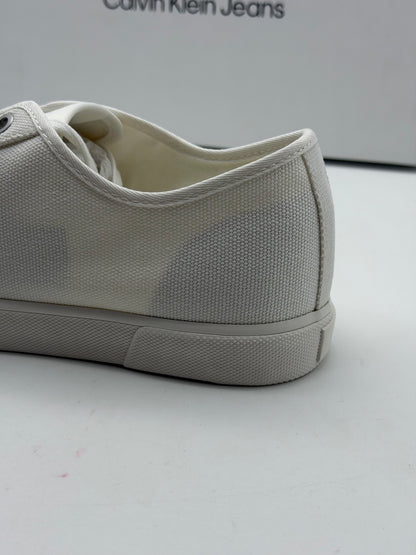 Calvin Klein Jeans
ESS - Baskets basses - triple bright white