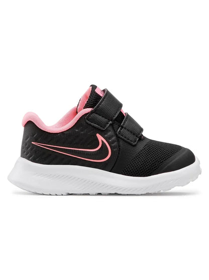Nike
Sneakers Star Runner 2 (TDV) Noir