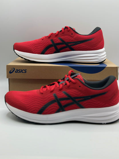 Asics Gel-Patriot chaussures de running