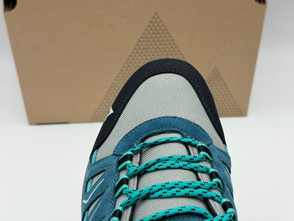 McKINLEY
CHAUSSURES DE TREKKING POUR FEMME MAGMUS AQX