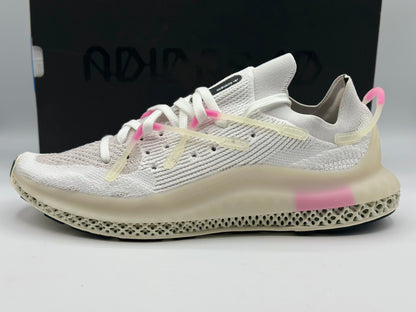 adidas 4D Fusio Chaussures pour homme