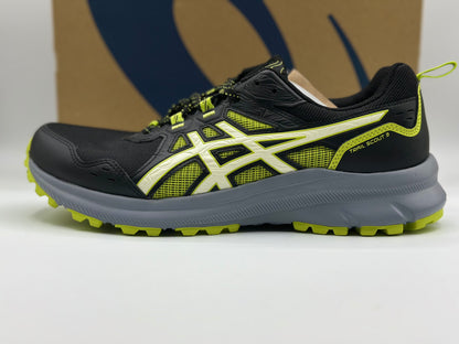 ASICS Trail Scout 3, Chaussures Running