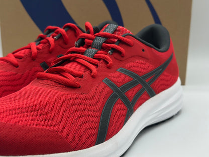Asics Gel-Patriot chaussures de running