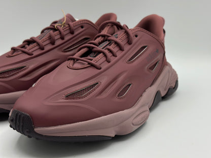 ADIDAS ORIGINALS
Baskets Ozweego Celox GX1864 Quiet Crimson Wonder Oxide Core Black