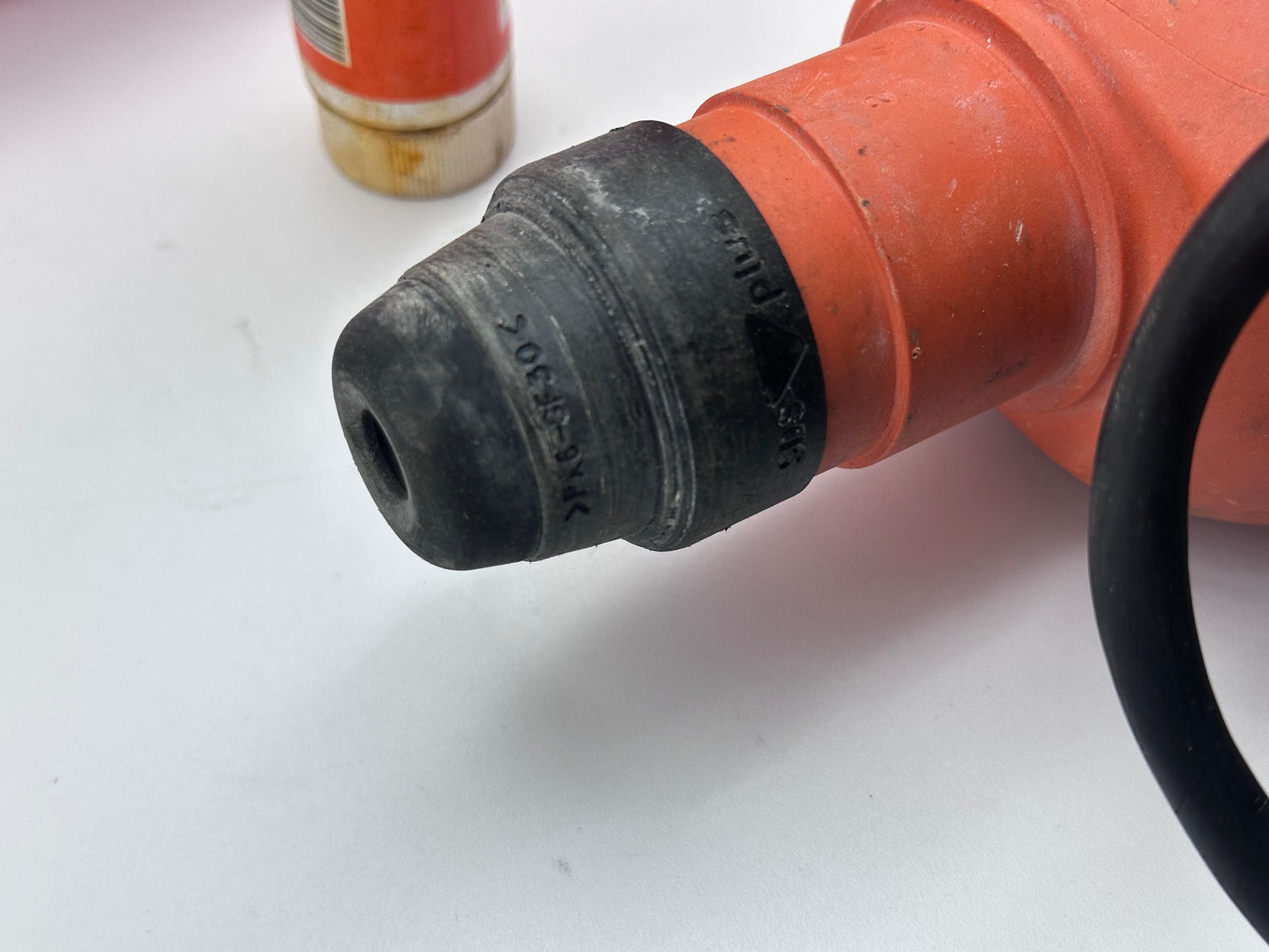 SPIT320
PERFORATEUR SPIT 320 SDS parfait état