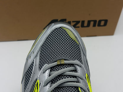 Baskets mizuno Unisex sportstyle
MXR SPORT