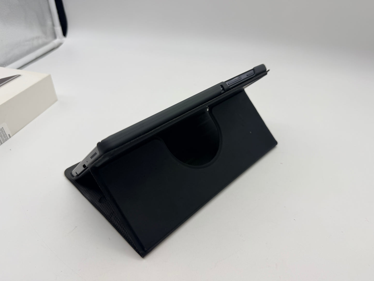 Samsung Galaxy Tab A7 Lite 32 Go Wifi Argent ( parfait état )