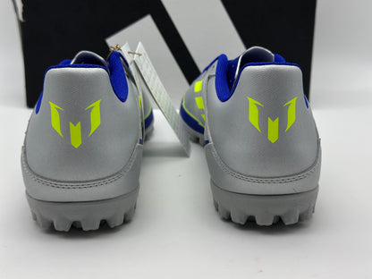 CHAUSSURE LEAGUE MESSI TURF adidas