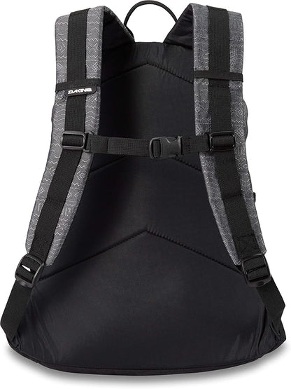 Sac a dos 18l Luggage- Garment Bag Mixte (lot de 1)