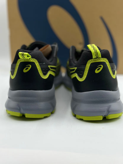 ASICS Trail Scout 3, Chaussures Running