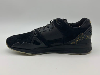 Baskets Le Coq Sportif Lcs R1000 Soprano