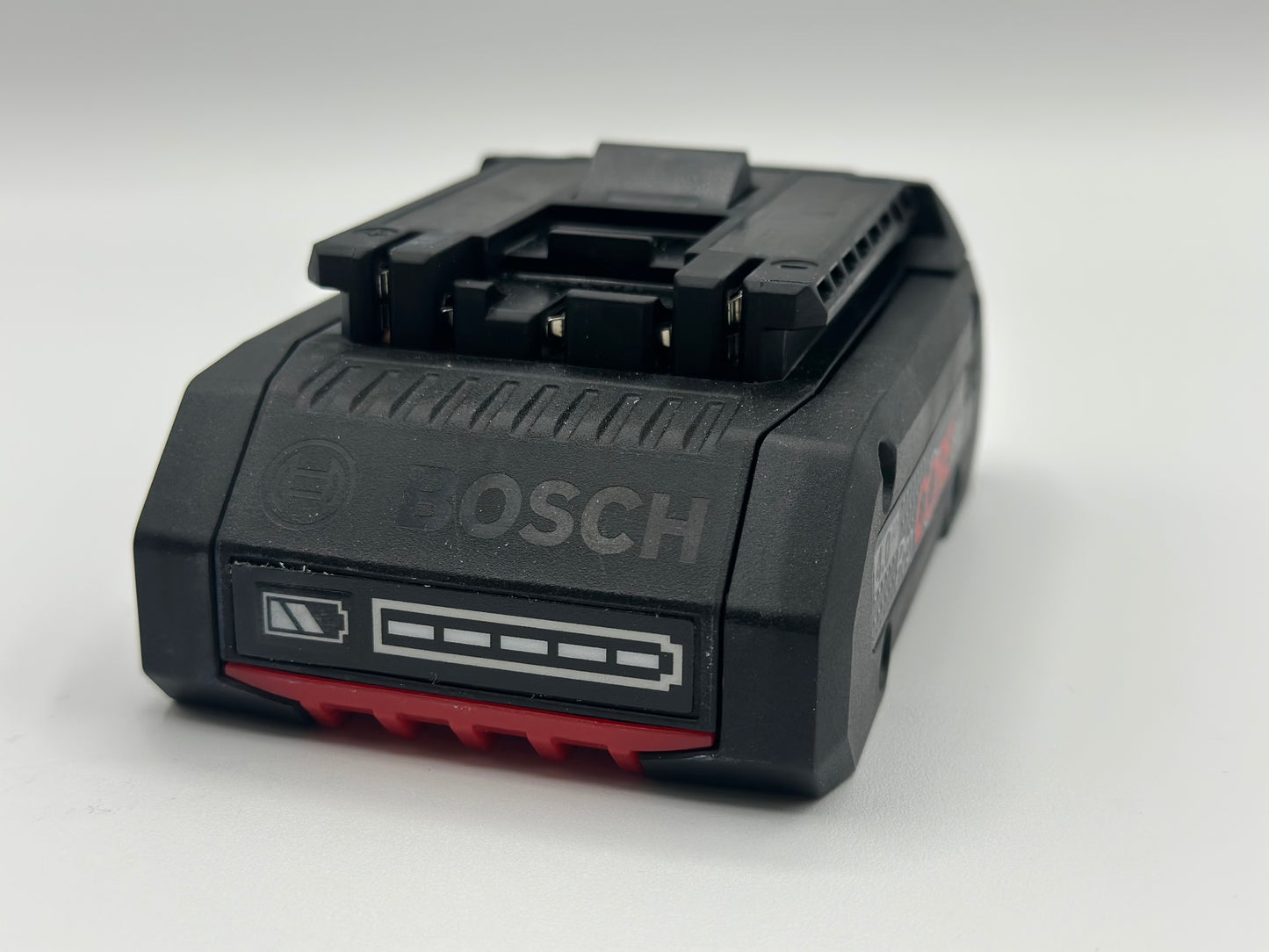 Kits chargeur et 2 batteries PROCORE de 4AH dernière technologie performante et léger neuf