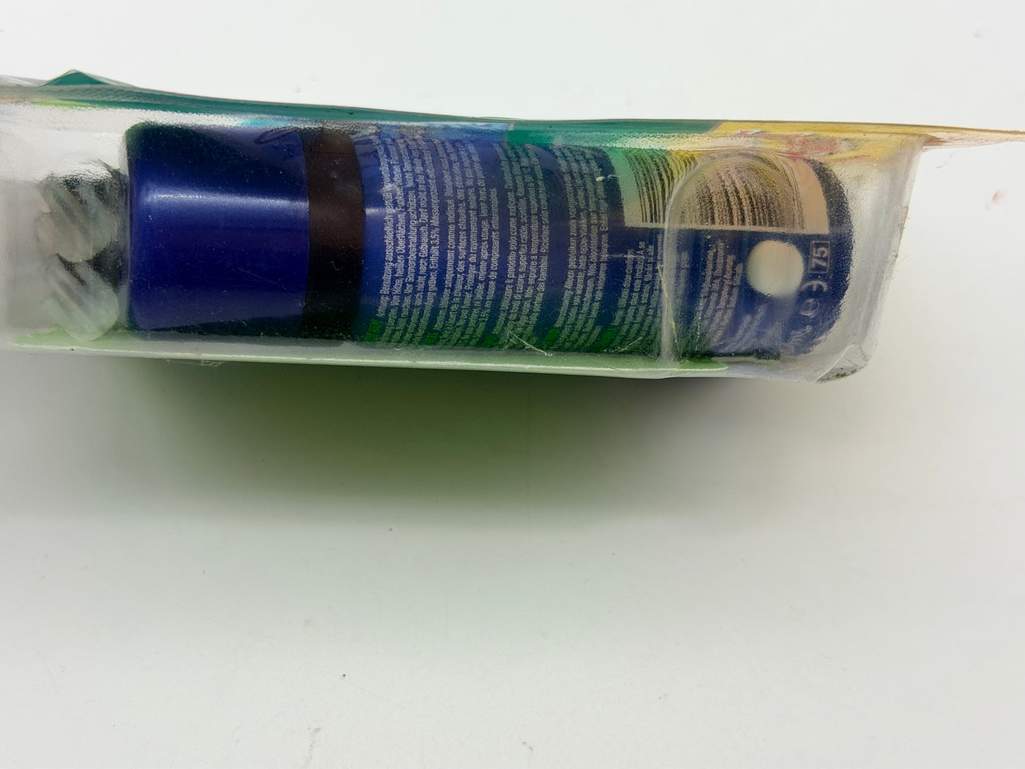 WILKINSON SWORD XTREME 3 sensitive