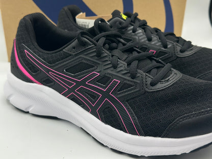 Baskets Asics Femme Jolt 3 Road Running Shoe