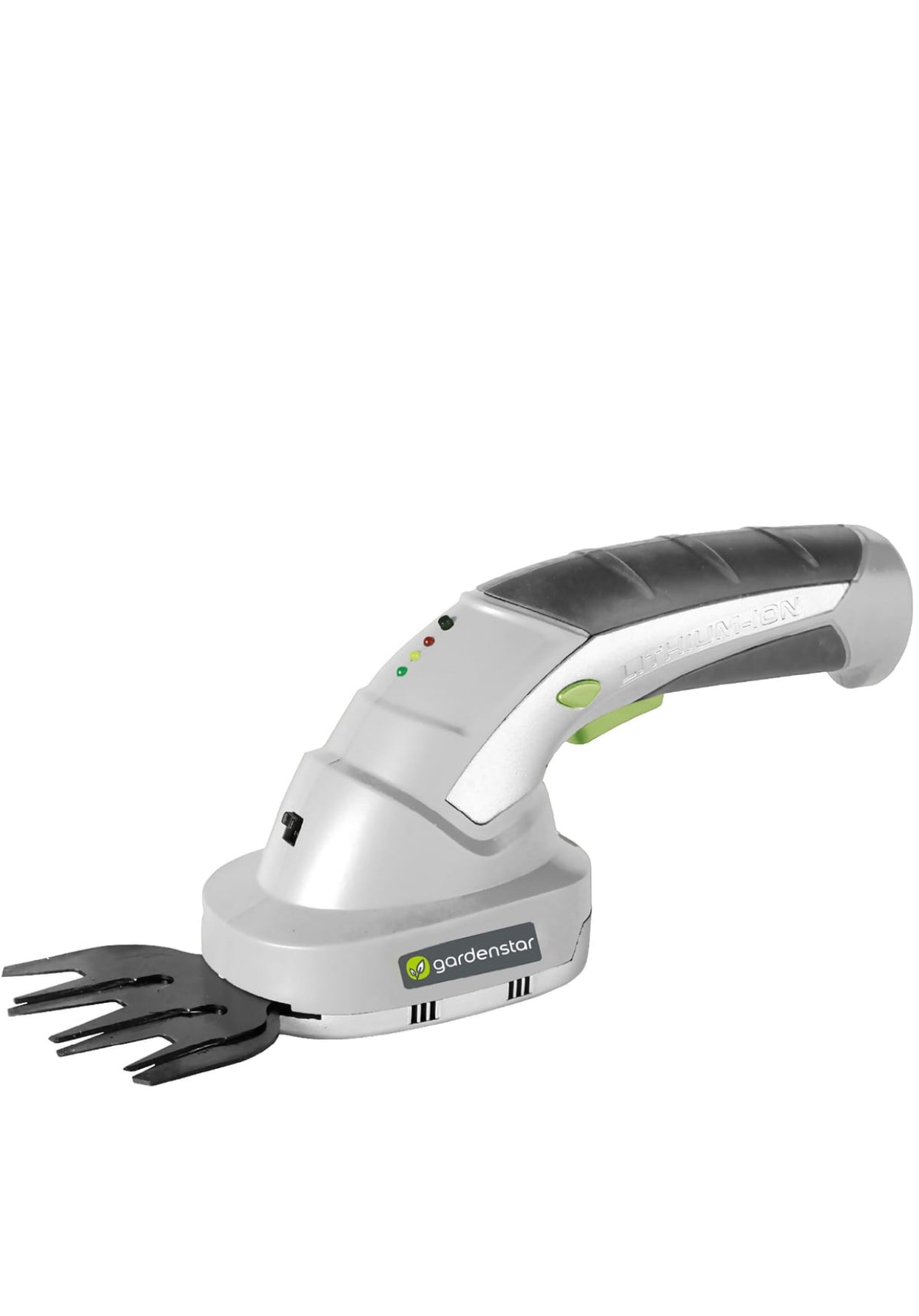 Sculpte haies sur batterie - 3,6 V neuf