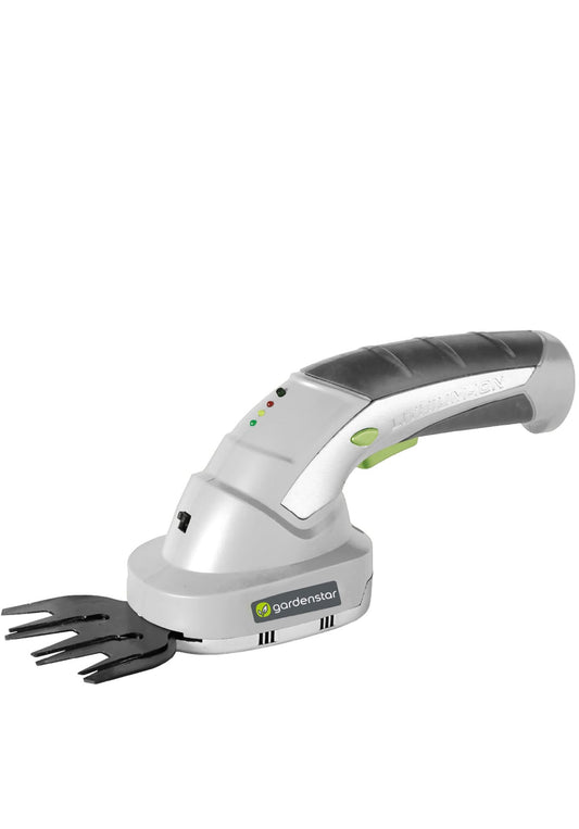 Sculpte haies sur batterie - 3,6 V neuf