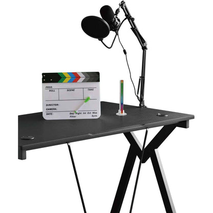 Pack streaming 4 en 1 - neuf - Qilive Neuf