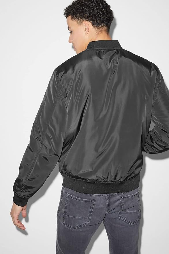 C&A Blouson Hommes