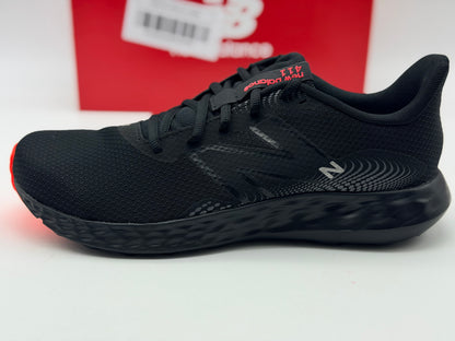 New Balance 411v3 homme chaussures de running