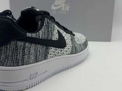 Nike Air Force 1 Flyknit 2.0
Chaussure