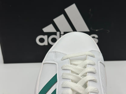 adidas Homme Grand Court Base Baskets