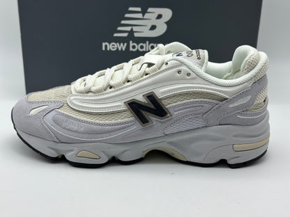 New Balance
M1000 UNISEX - Baskets basses