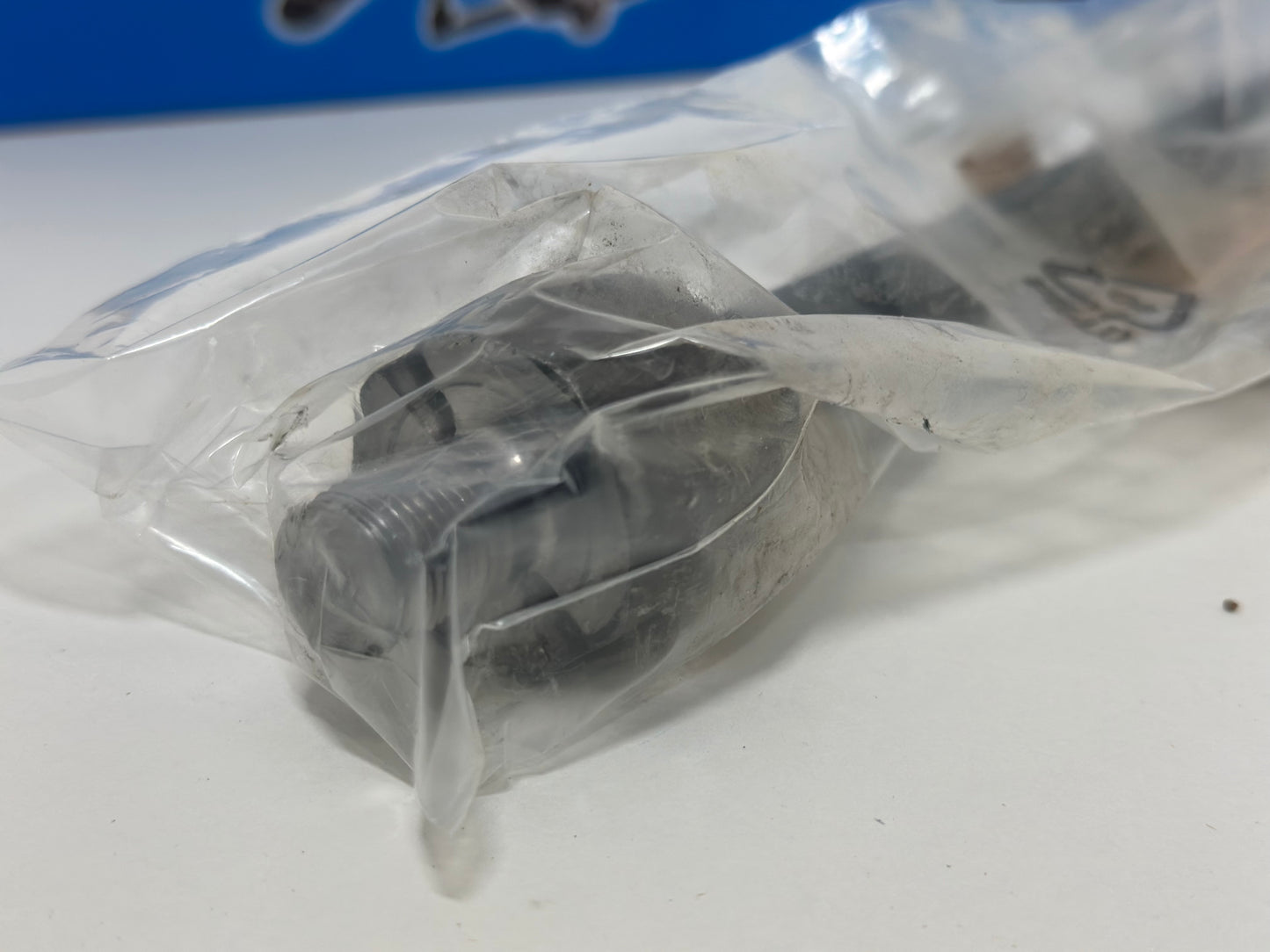 Rotule de direction intérieure QUINTON HAZELL QR5306S