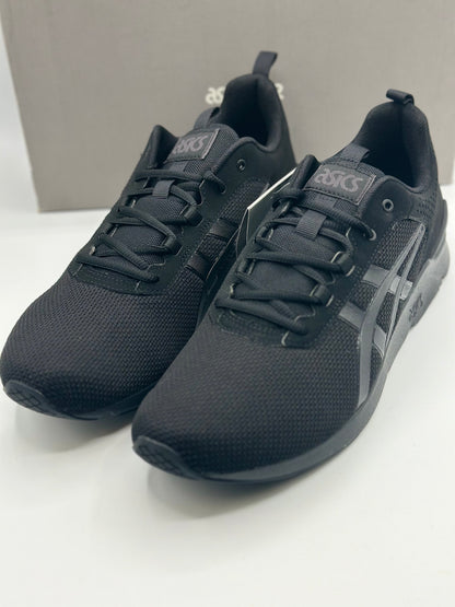 ASICS
Baskets Gel Lyte Runner H6K2N 9090 Black
