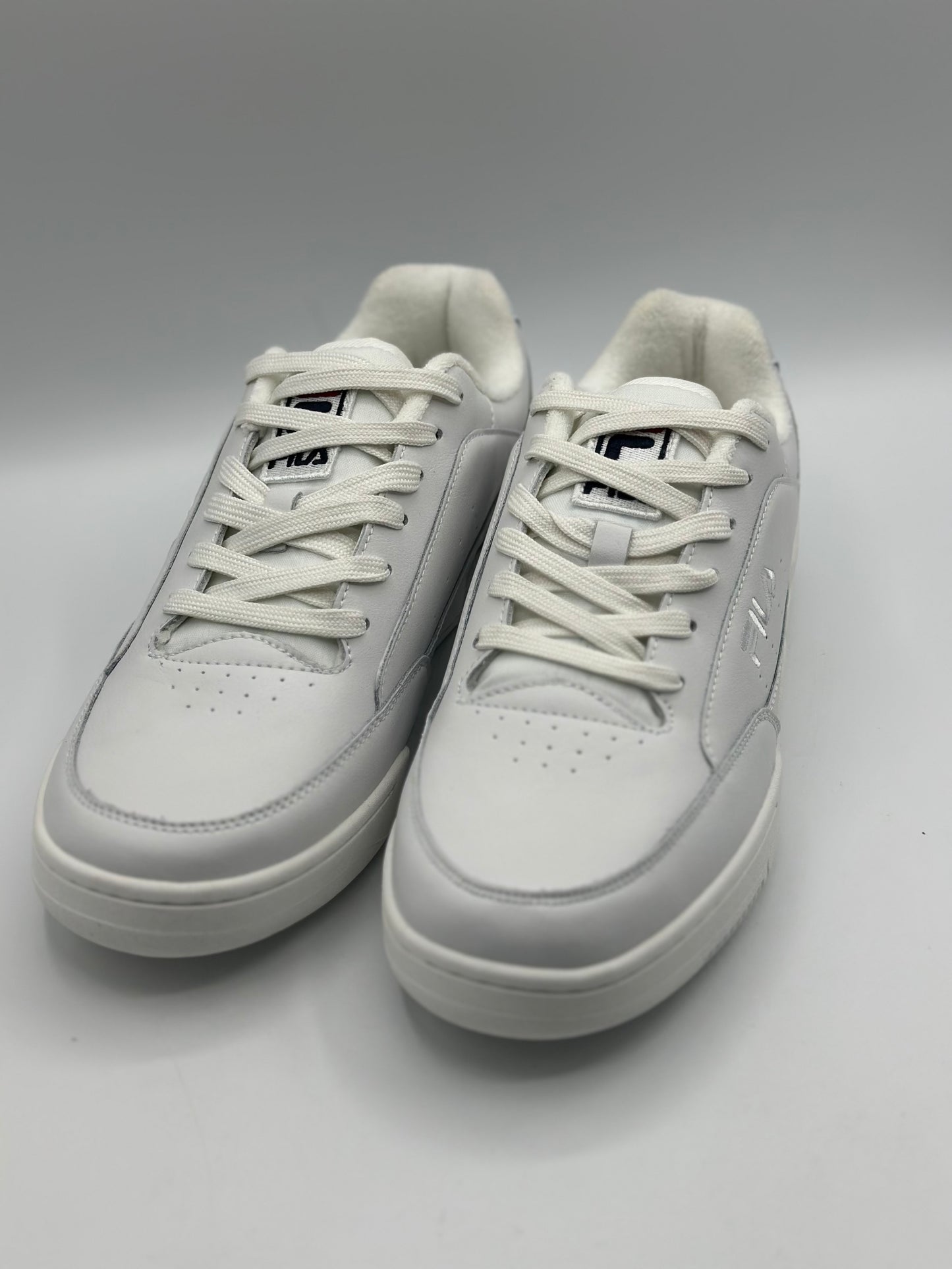 FILA Homme Town Classic Sneaker