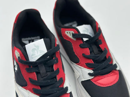 Baskets Le Coq Sportif LCS R800