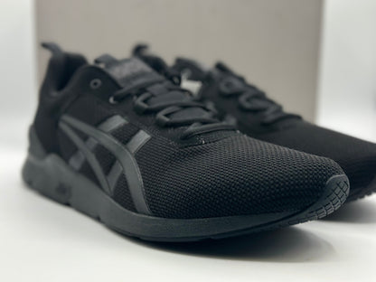 ASICS
Baskets Gel Lyte Runner H6K2N 9090 Black