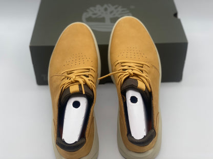 TIMBERLAND Bottes Bradstreet Ultra Chukka pour hommes Taille 43,5