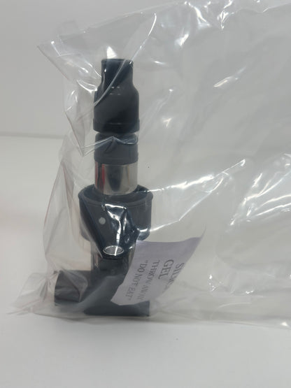 QUINTON HAZELL XIC8430 Unité de bobine d'allumage
Réf.: XIC8430
EAN: 5022515144197 pour jaguar