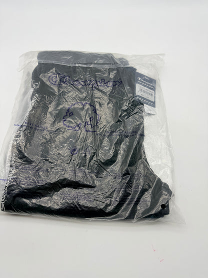 Puma
AROUND THE BLOCK - Pantalon de survêtement - black white