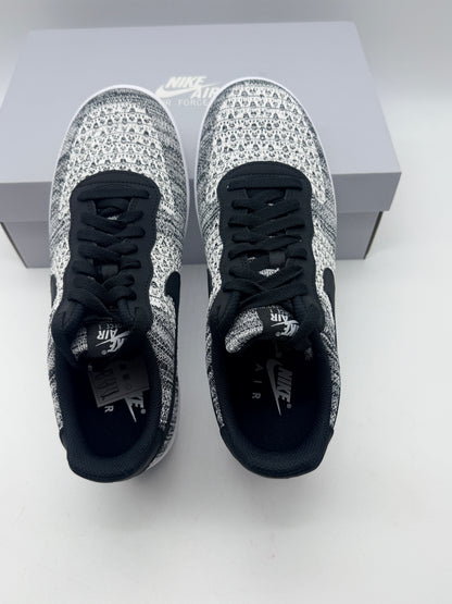 Nike Air Force 1 Flyknit 2.0
Chaussure