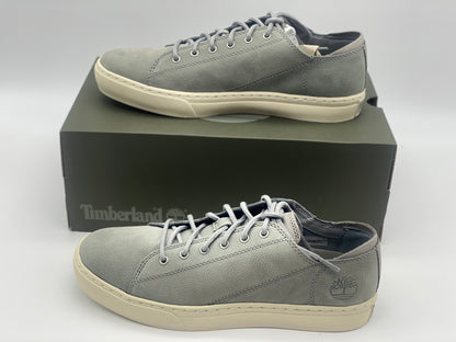 Chaussures Timberland neuves et authentique taille 43,5