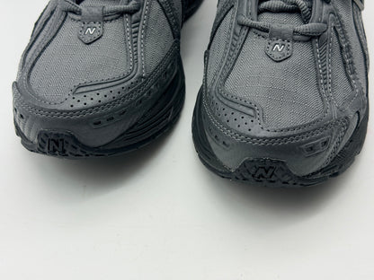 NEW BALANCE
Baskets 1906R U1906ROF Castlerock